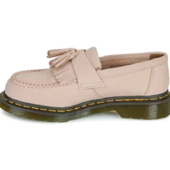 Dr. Martens ADRIAN