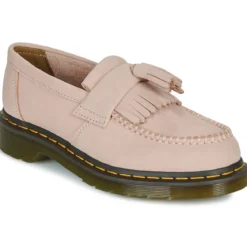 Dr. Martens ADRIAN