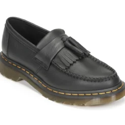 Dr. Martens ADRIAN