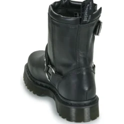 Dr. Martens anistone