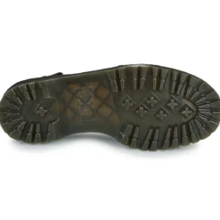 Dr. Martens anistone