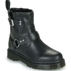 Dr. Martens anistone
