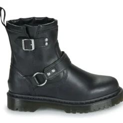 Dr. Martens anistone