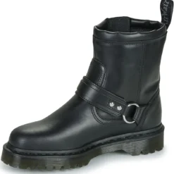 Dr. Martens anistone