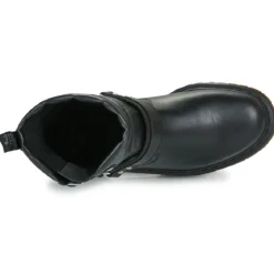 Dr. Martens anistone