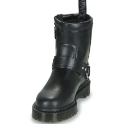 Dr. Martens anistone