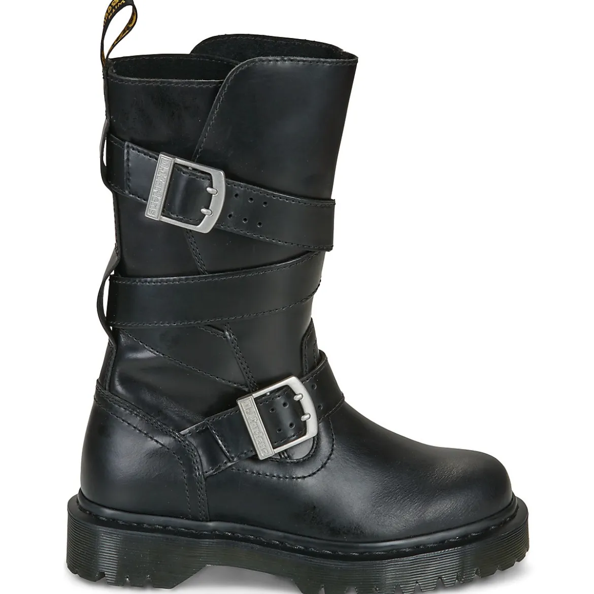 Dr. Martens anistone