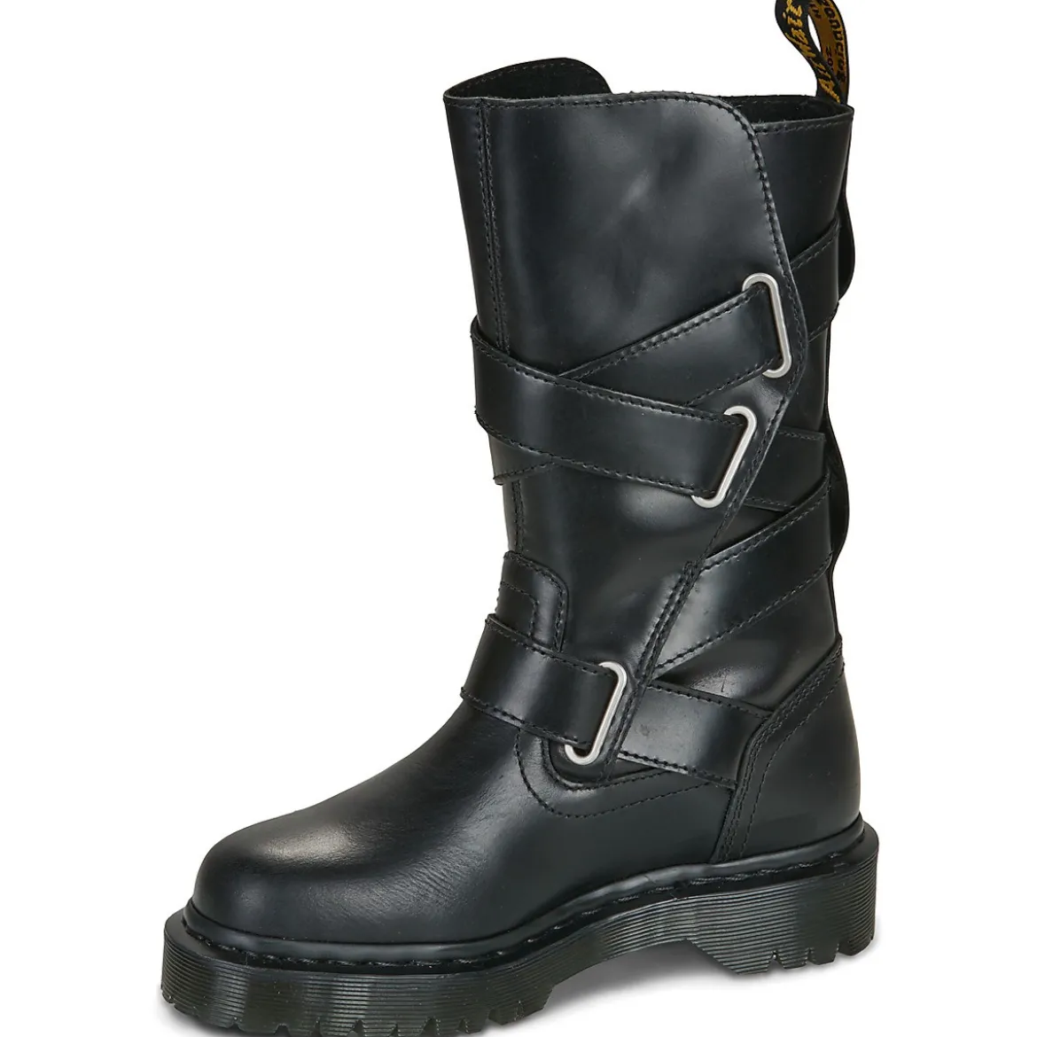 Dr. Martens anistone