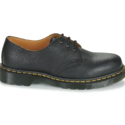 Dr. Martens Black Ambassador