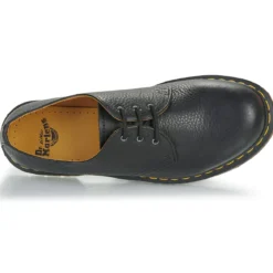 Dr. Martens Black Ambassador