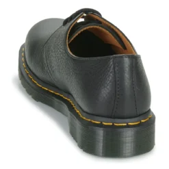 Dr. Martens Black Ambassador