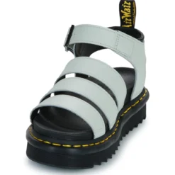 Dr. Martens BLAIRE