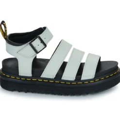 Dr. Martens BLAIRE