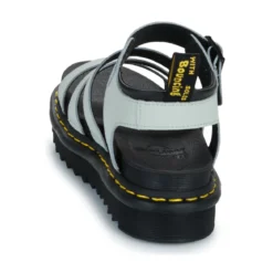 Dr. Martens BLAIRE