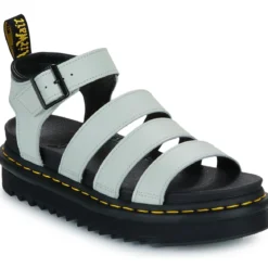 Dr. Martens BLAIRE