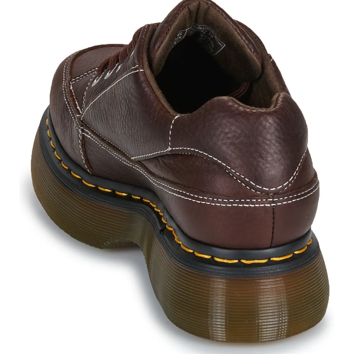 Dr. Martens BUZZ 5I