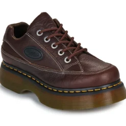 Dr. Martens BUZZ 5I
