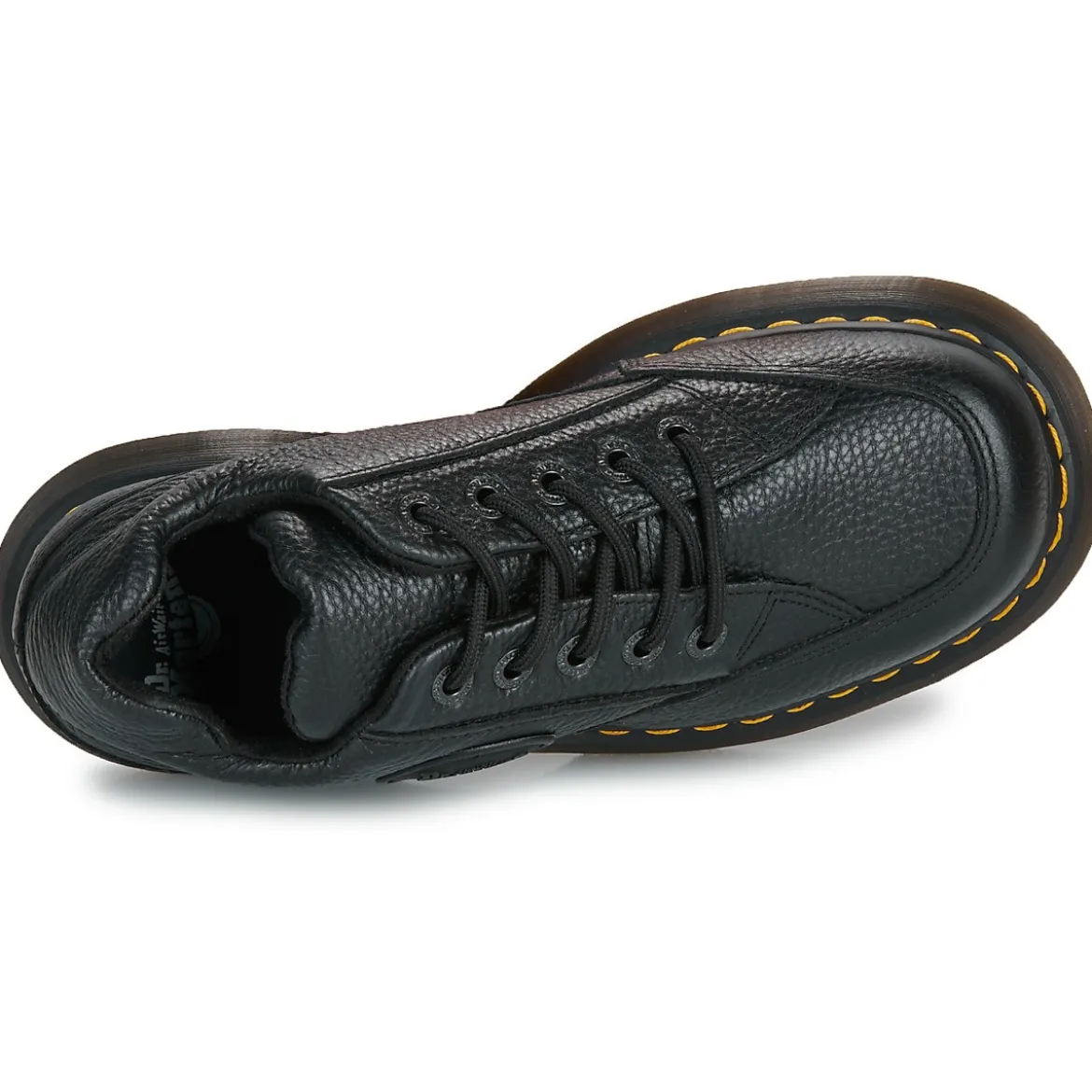 Dr. Martens BUZZ 5I