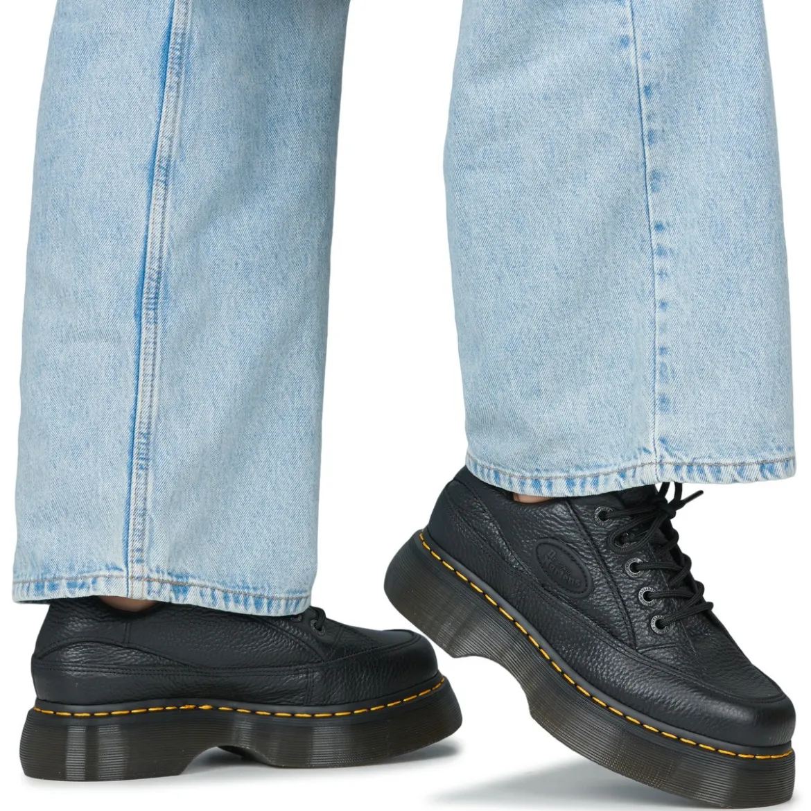 Dr. Martens BUZZ 5I
