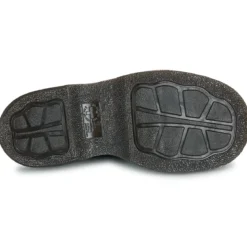 Dr. Martens BUZZ 5I