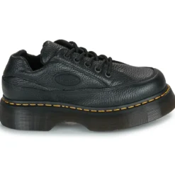 Dr. Martens BUZZ 5I