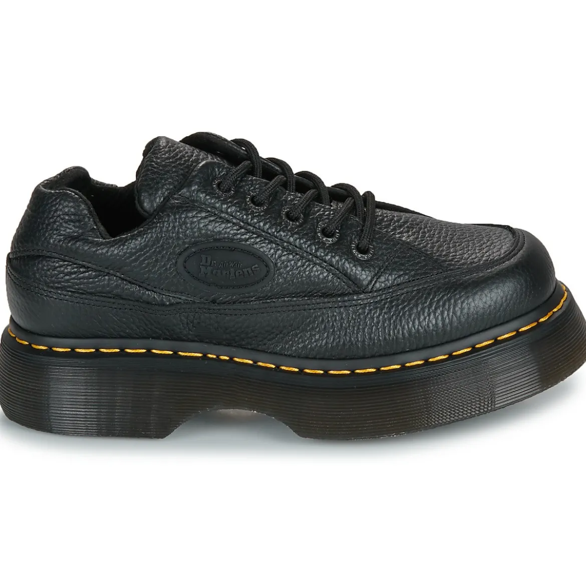 Dr. Martens BUZZ 5I