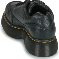 Dr. Martens BUZZ 5I