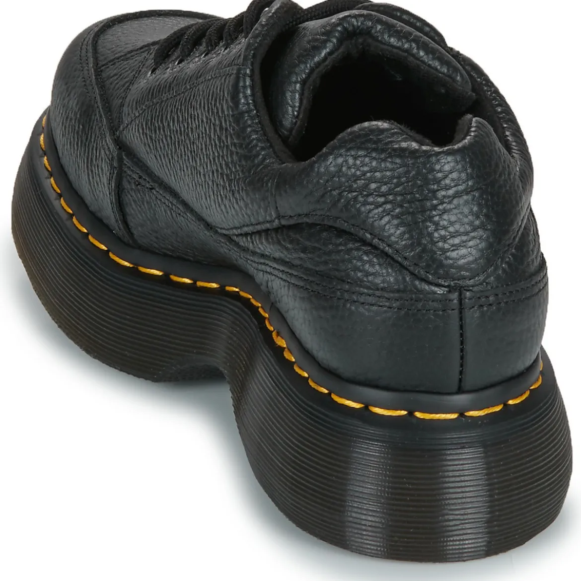 Dr. Martens BUZZ 5I