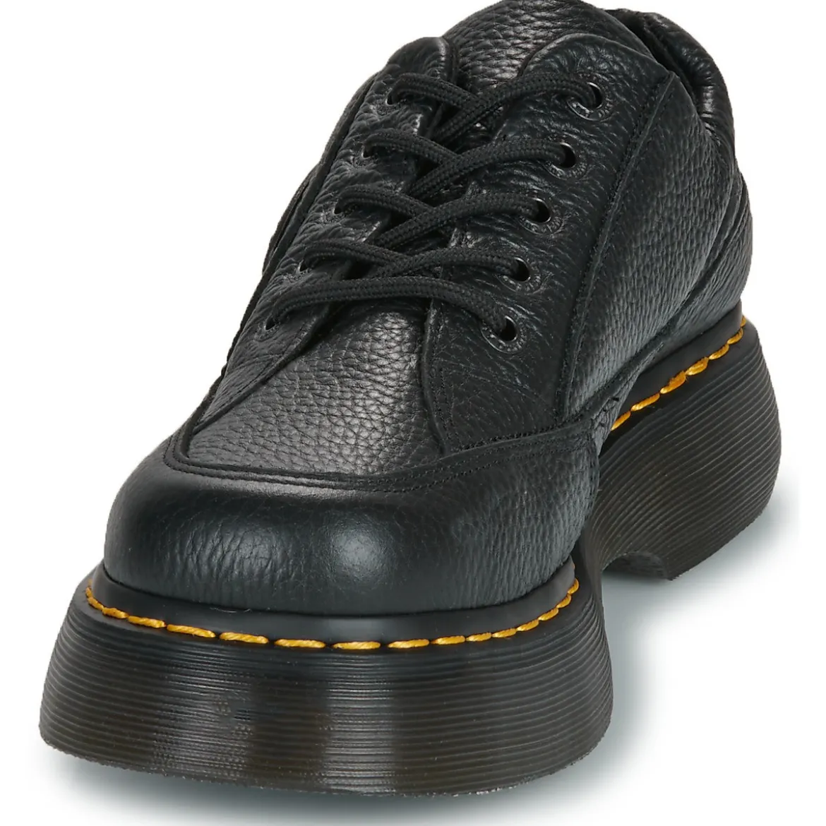 Dr. Martens BUZZ 5I