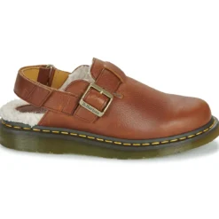 Dr. Martens Cashew Ambassador