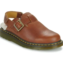 Dr. Martens Cashew Ambassador