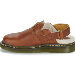 Dr. Martens Cashew Ambassador