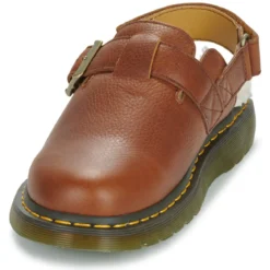 Dr. Martens Cashew Ambassador