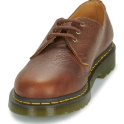 Dr. Martens Cashew Ambassador