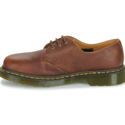 Dr. Martens Cashew Ambassador