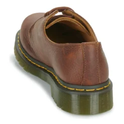 Dr. Martens Cashew Ambassador