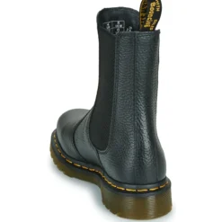Dr. Martens Chelsea
