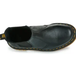 Dr. Martens Chelsea