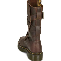 Dr. Martens CRAZY HORSE
