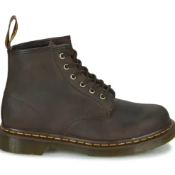 Dr. Martens CRAZY HORSE