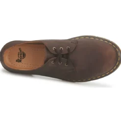 Dr. Martens CRAZY HORSE