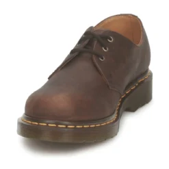 Dr. Martens CRAZY HORSE