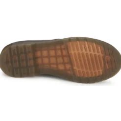 Dr. Martens CRAZY HORSE