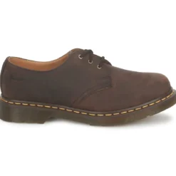 Dr. Martens CRAZY HORSE