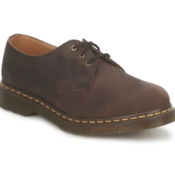 Dr. Martens CRAZY HORSE