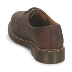 Dr. Martens CRAZY HORSE