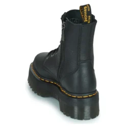 Dr. Martens JADON
