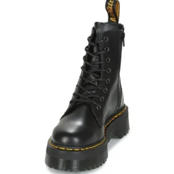 Dr. Martens JADON