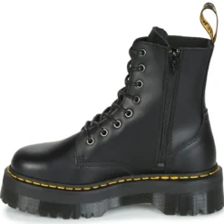 Dr. Martens JADON
