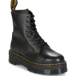 Dr. Martens JADON